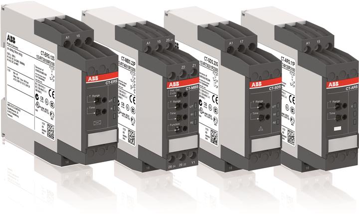 Где Купить Оригинальный Abb